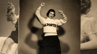 <em>Found Magazine’</em>s Jason Bitner on his new film, <em>La Porte, Indiana</em>